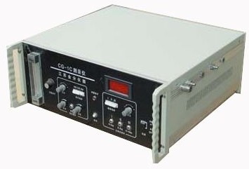 ���ܜy���x