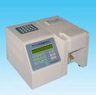 ���W(xu��)�������y���x