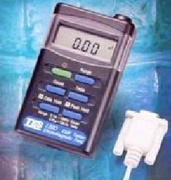 ��˹�픵(sh��)�ֈ����x