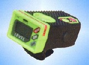 ����z�y(c��)�x����(b��o)����