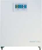 HF240 ������̼���B(y��ng)��