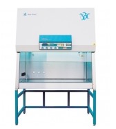 ���ﰲȫ��HF safe��1500A2