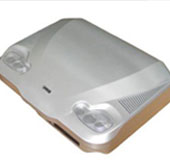 �ڒ�ʽһ�w����ý�wϵ�y(t��ng)