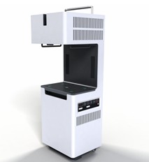 �_ʽһ�w���ƄӶ�ý�w����