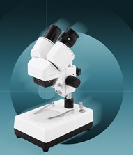 �B�m(x��)׃���wҕ�@΢�RXTL-3ϵ��