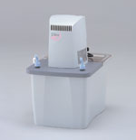 ˮ�����CA-1000S