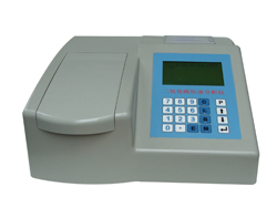 GNSSP-8EYʳƷ����������ٷ����x