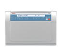 �aƷ���Q��Thermo Scientific SL 16ϵ���x�ęC