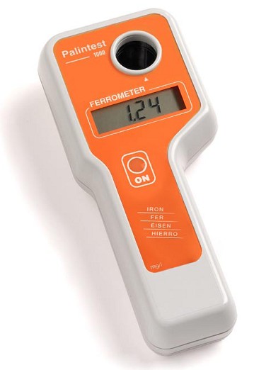 1000���F�y��Ӌ