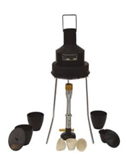 SYD-268 ʯ�ͮa(ch��n)Ʒ��?zh��)�ԇ��������Ϸ��?/>
									</a>
								
							</div>
							<div   id="yyyyyyyy"   class="pro-info">
								<h4>
									<a href="productview.asp?id=4941">SYD-268 ʯ�ͮa(ch��n)Ʒ��?zh��)�ԇ��������Ϸ��?/a>
								</h4>
								<p class="model">
									��̖��
								</P class="jiage">
								<p>	
								  ԃ�r��400-0630-558
								</P>
								<P class="text hidden-xs">
									�V�������A�ṩ�� <strong>SYD-268 ʯ�ͮa(ch��n)Ʒ��?zh��)�ԇ��������Ϸ��?/strong> �|(zh��)���^Ӳ�������r�����������(w��)Ո�c���҂�(c��)�ھ��ͷ���Ҳ����ֱ������҂���400-0630-558��18819137158���҂��������\��������(w��)!
								</P>
								<a href="productview.asp?id=4941" class="xq"> 
									Ԕ ��
								</a>
							</div>
						</div>
					
						<div   id="yyyyyyyy"   class="search-pro-list clearfix">
							<div   id="yyyyyyyy"   class="pro-img">
								
									<a href="productview.asp?id=4942">
										<img src="admin/upfile/proimage/201142010574341625.jpg" alt=