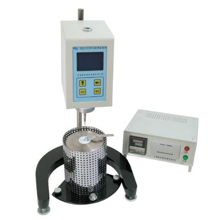 NDJ-1C �������D(zhu��n)ճ��Ӌ