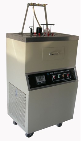 SYD-0615 �r��Ϟ����ԇ�����ȫ�������ߙn�ͣ�