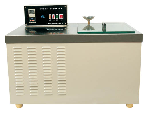 SYD-0631 �r�มƯ��ԇ�(y��n)��