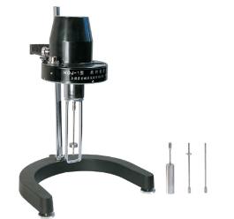 NDJ-1 ���D(zhu��n)ճ��Ӌ(j��)��ָ�ʽ��