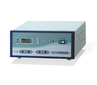 DYY-2C���p��(w��n)���r(sh��)�Ӿ�x�Դ