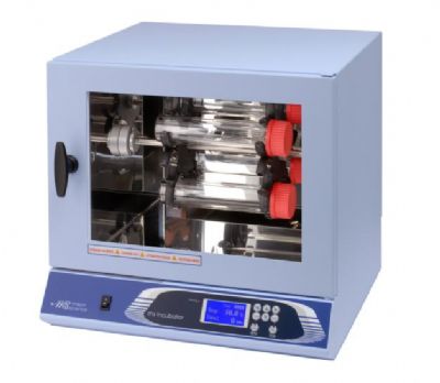 ����MS-�๦�����B(y��ng)�䡢�����s����