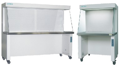 ���������_SW-CJ-1C�˜���