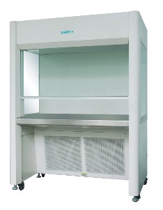 �߼����������_VS-841K�·f��