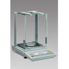 �����ƽLA8200S