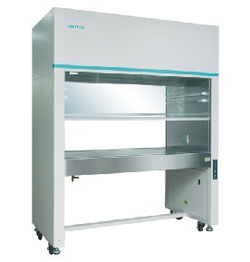 BCM-1000A������͘˜ʝ��������_