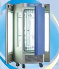 �������B(y��ng)��MGC-450BPY-2��Һ��������ƣ�