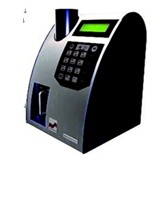 ������������x