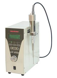 ��������C