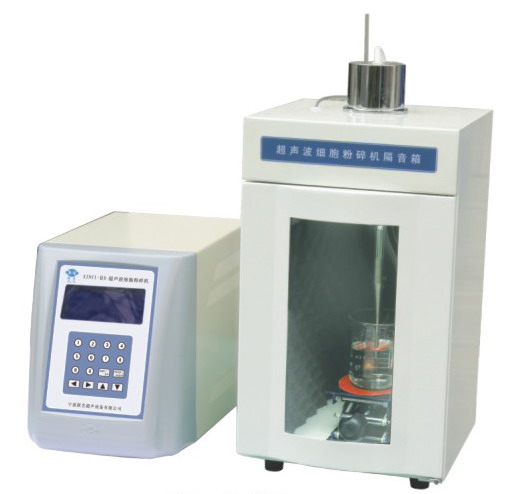 Xinyi-��D������������C