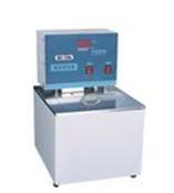 CHX-3050��ߜغ����ԡ