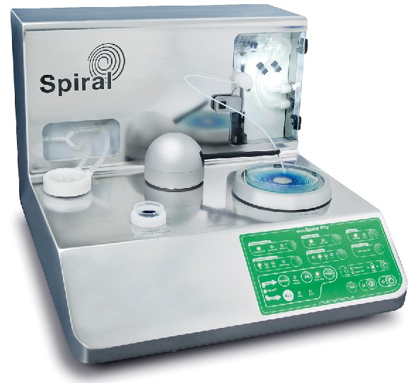 ȫ�ԄӼ�(x��)���ӷN�x�������ӷN�x��