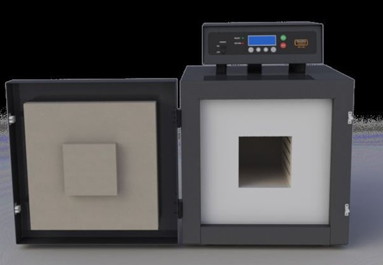 ��(sh��)�(y��n)���R���tMagmatherm MT1207-B2