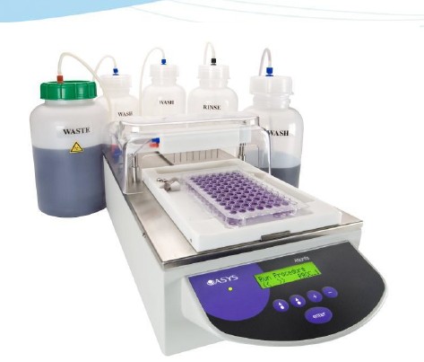 Asys Atlantisϴ��C(j��)