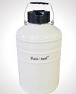 YDS-10/10B/15Һ����