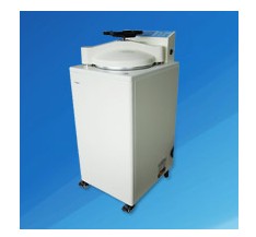 �����GITϵ��GI80T/GI80TW/GI80TR��(j��ng)����