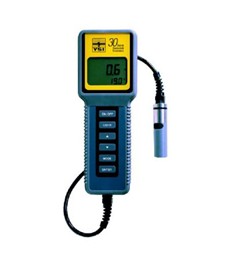 YSI 30����ʽҰ��늌�(d��o)�x���}��Ӌ(j��)