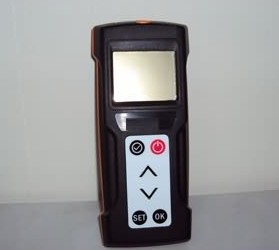 HJ-ATP�ֳ�ʽʳƷ΢������ٙz�y�x