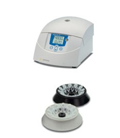 С�͸����x�ęC(j��)1-14�_(t��i)ʽ