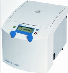 С���_(t��i)ʽ�����x�ęC(j��)1-6P