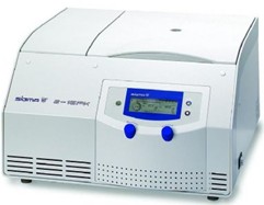 ͨ���_(t��i)ʽ�����x�ęC(j��) 2-16P/2-16PK