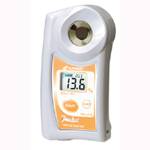 PAL-S�ֳ�?j��n)?sh��)�@ţ�̝��Ӌ(j��)