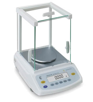 �a(ch��n)Ʒ���Q�������ƽBSA423S