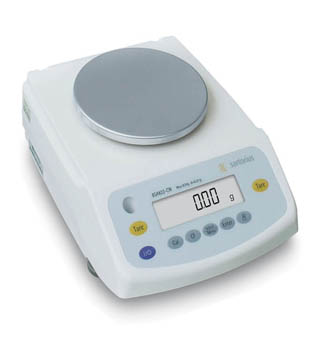 �a(ch��n)Ʒ���Q(ch��ng)�������ƽBSA822