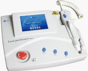 �o(w��)ʹ�����Ѫ�x