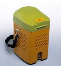 �����С�;��יC(j��)Pearlest