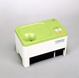 ��(sh��)�(y��n)��늄ӵa�șC(j��)TR-200