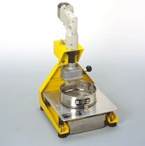 �ǲķ��x��TZ-610