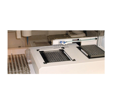 ȫ�Ԅ��������߷����x