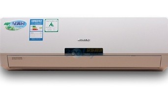 KFR-50GW/K��50556��B1-N1 2ƥ �ڒ�ʽ�G�M�@ϵ�м�����ů���{(di��o)