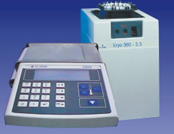 Kryo360-3.3��������x