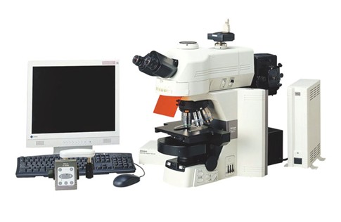 �����@΢�R90i/80i�߼�(j��)�о���